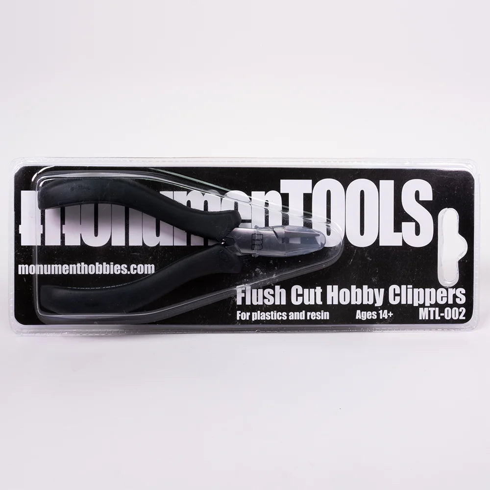 Tools, Brush, and more
