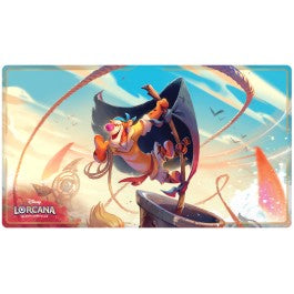Playmat - Lorcana (Assorted Art)