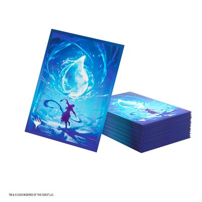 Secrets of Strixhaven - Playmats, Deck Boxes, Sleeves