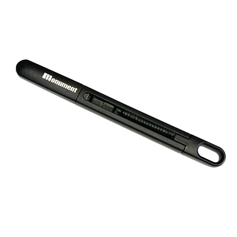 Tools, Brush, and more