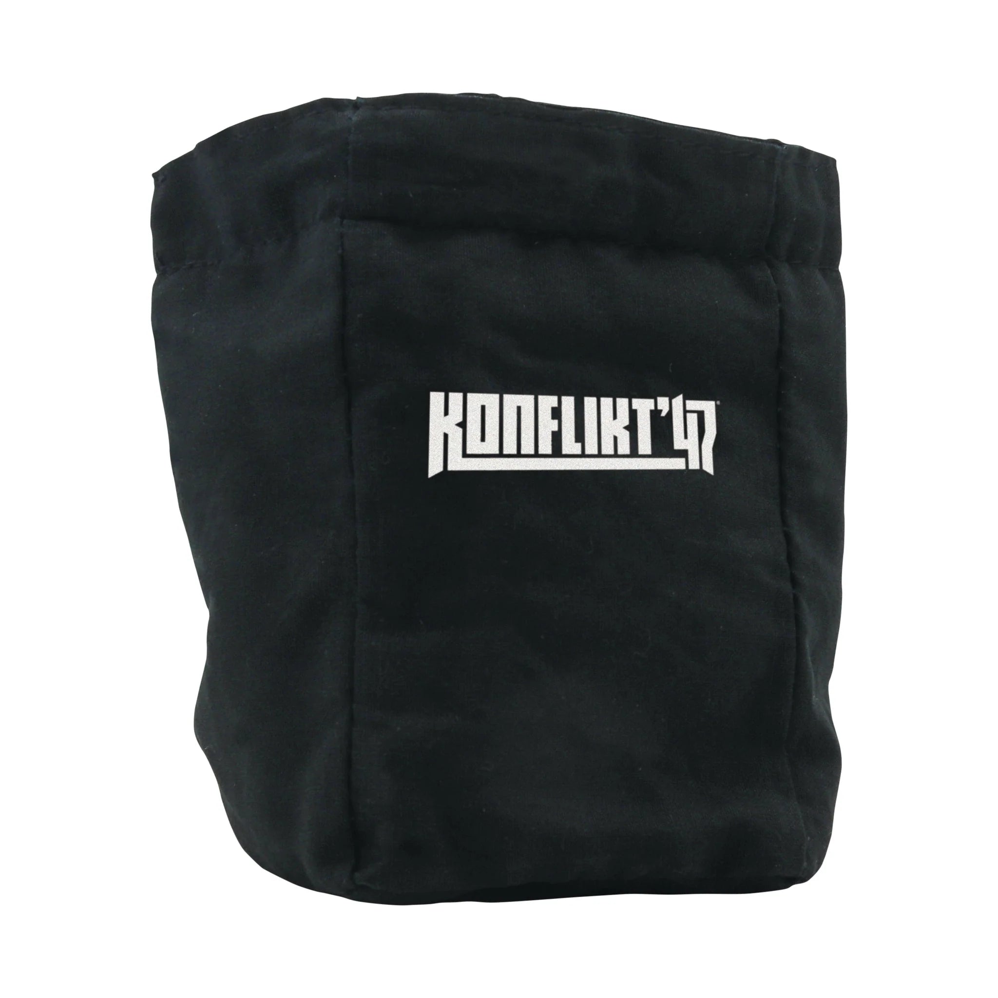 Konflict '47 - Starter Sets & Rules & Accessories
