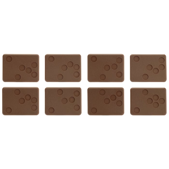 Flames of War - Cards, Dice, & Accessories