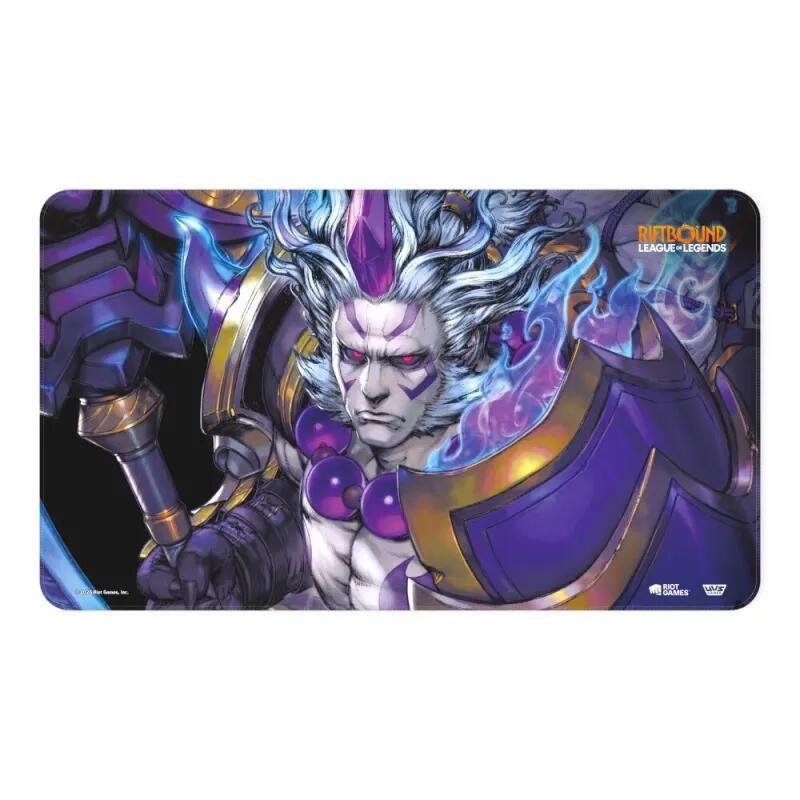Riftbound - League of Legends Accessories