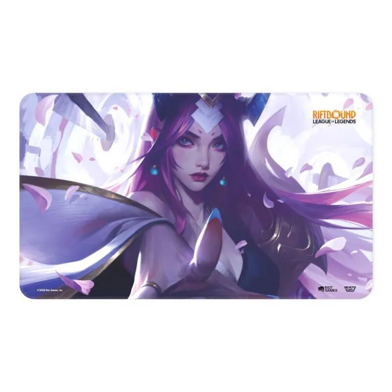 Riftbound - League of Legends Accessories