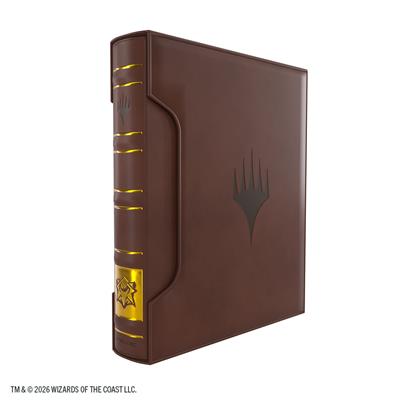 Secrets of Strixhaven - Playmats, Deck Boxes, Sleeves