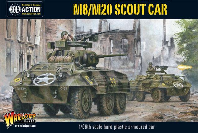Bolt Action - USA