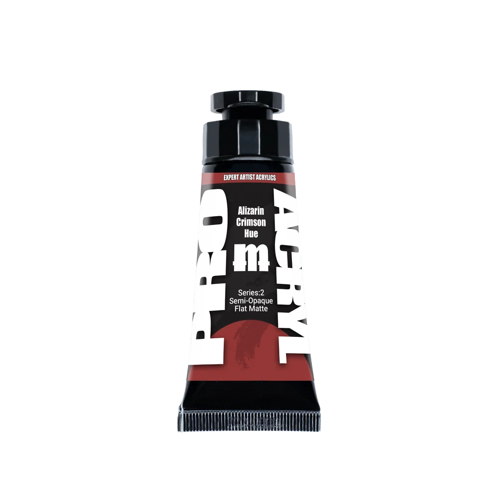 Pro Acryl: Basing Texture and Expert Artist