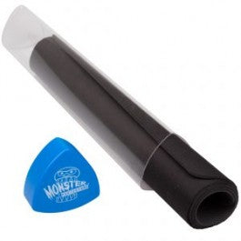 Monster Prism Tube (Assorted)-DoubleCGames