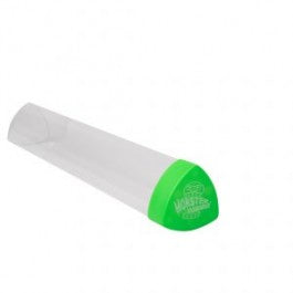 Monster Prism Tube (Assorted)-DoubleCGames