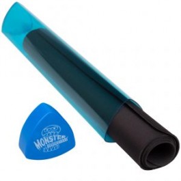 Monster Prism Tube (Assorted)-DoubleCGames