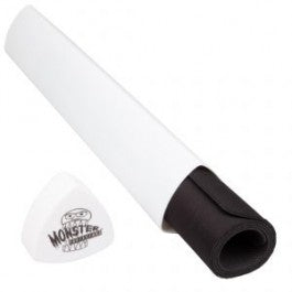 Monster Prism Tube (Assorted)-DoubleCGames