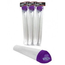 Monster Prism Tube (Assorted)-DoubleCGames