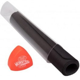 Monster Prism Tube (Assorted)-DoubleCGames