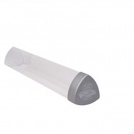 Monster Prism Tube (Assorted)-DoubleCGames