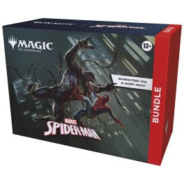 Marvel's Spider-Man - Boosters