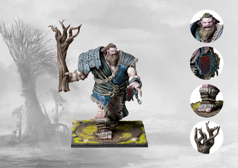 Nords