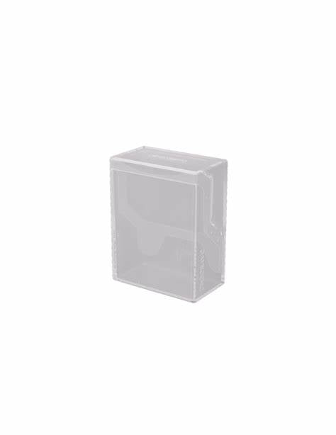 Bastion 50+ (Assorted Colors)-DoubleCGames