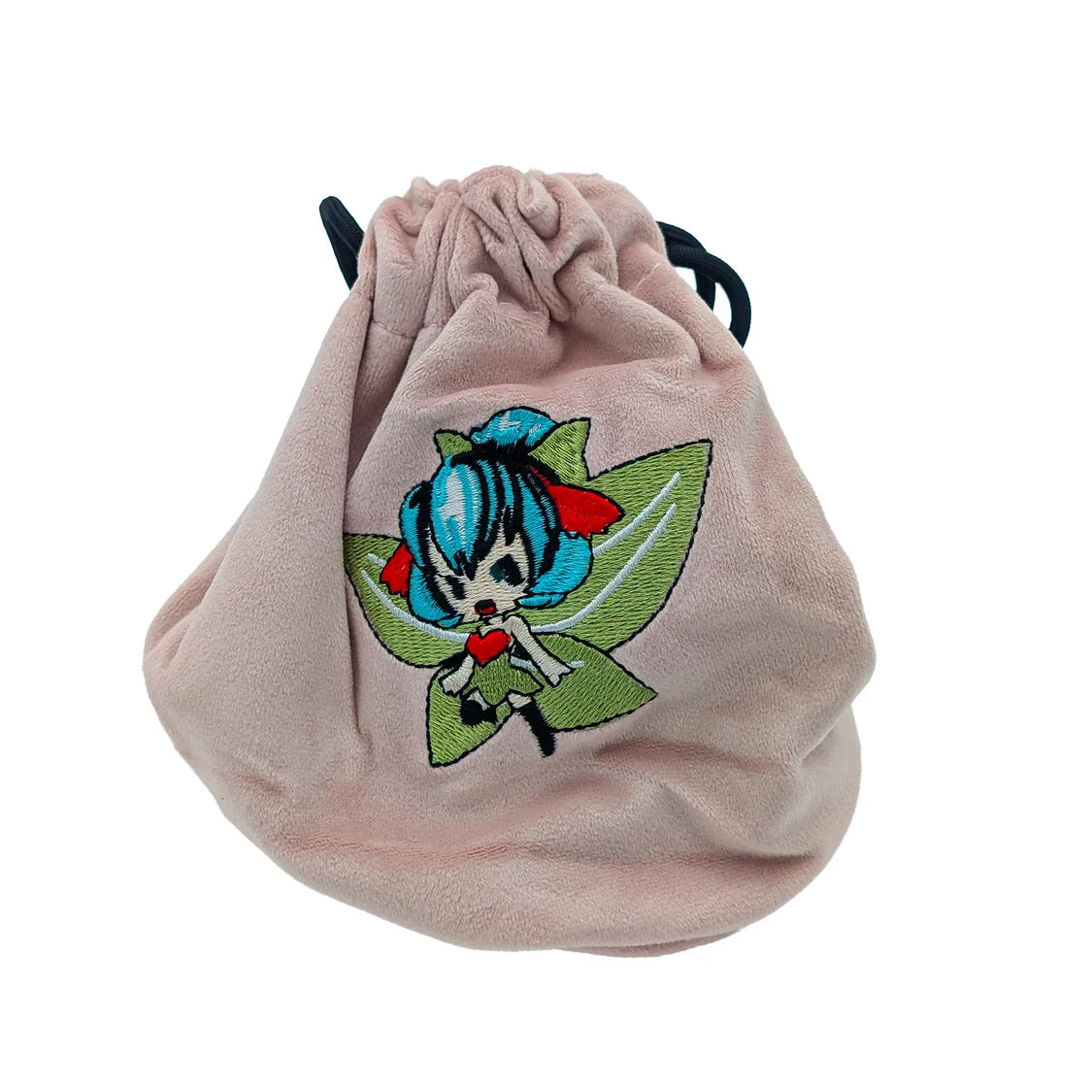 Mystery Dice Goblin - Enamel Pins & Acessories