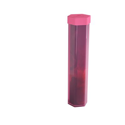 Playmat Tubes