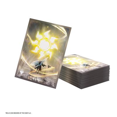 Secrets of Strixhaven - Playmats, Deck Boxes, Sleeves
