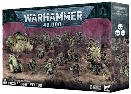 Death Guard