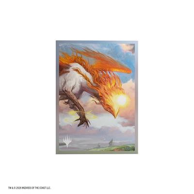 Magic the Gathering Accessories - Lorwyn Eclipsed