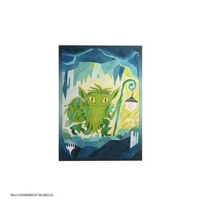 Magic the Gathering Accessories - Lorwyn Eclipsed