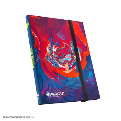 Secrets of Strixhaven - Playmats, Deck Boxes, Sleeves