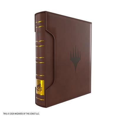 Secrets of Strixhaven - Playmats, Deck Boxes, Sleeves