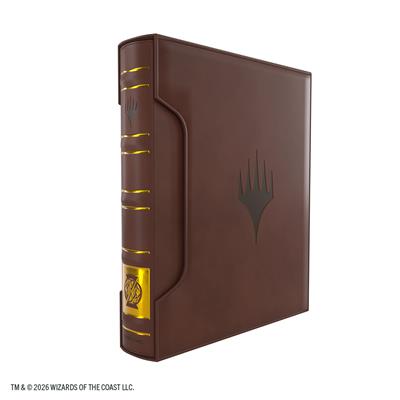 Secrets of Strixhaven - Playmats, Deck Boxes, Sleeves