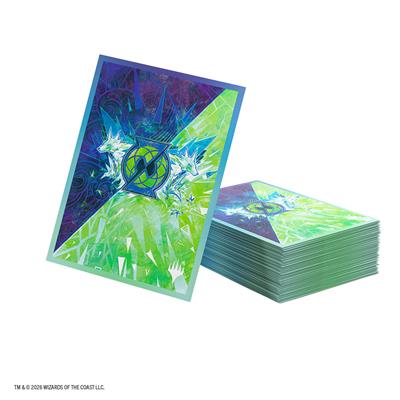 Secrets of Strixhaven - Playmats, Deck Boxes, Sleeves