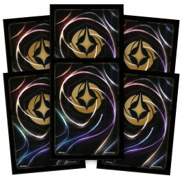 Art Sleeves - Lorcana (Assorted Art)-DoubleCGames