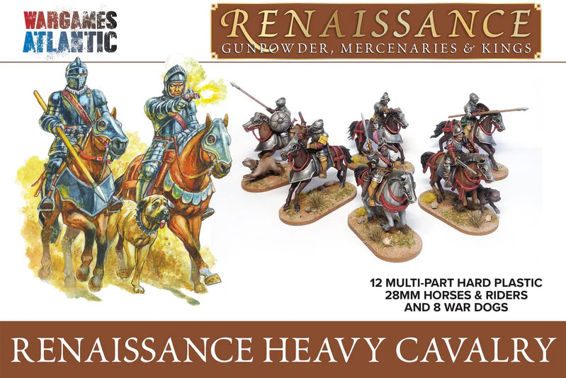 Renaissance