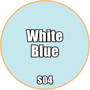 Signature Colors