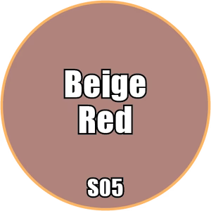 Signature Colors
