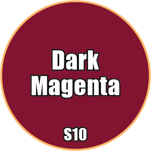 Signature Colors