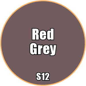 Signature Colors