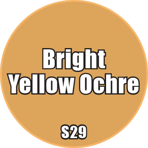 Signature Colors