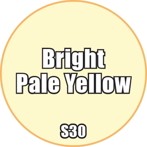 Signature Colors