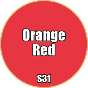 Signature Colors