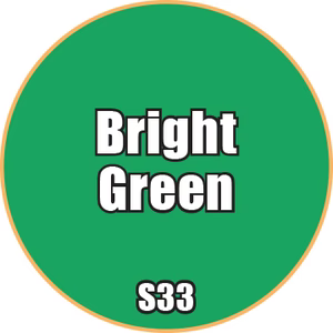 Signature Colors