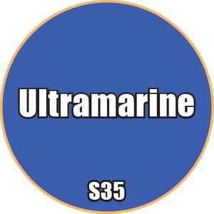 Signature Colors