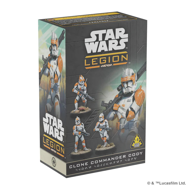 Forces of the Galactic Republic