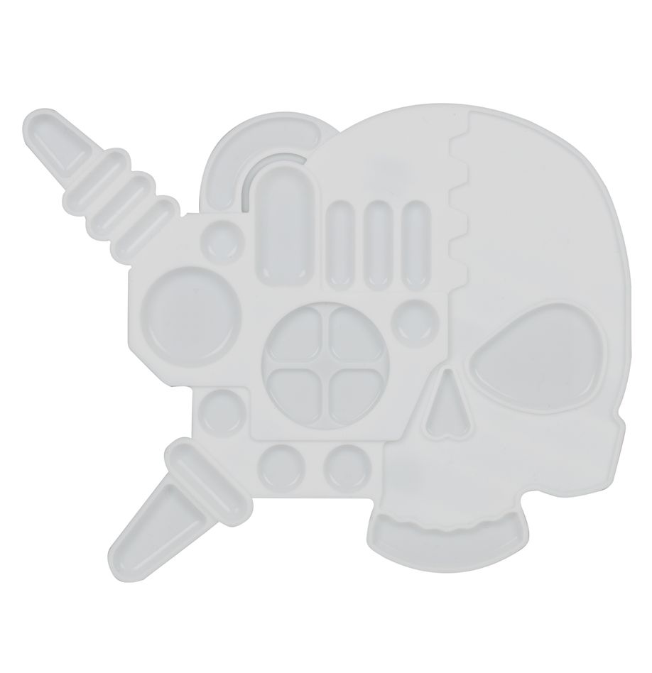 Citadel Colour - Accessories
