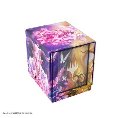 Magic the Gathering Accessories - Lorwyn Eclipsed