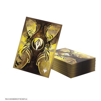 Secrets of Strixhaven - Playmats, Deck Boxes, Sleeves
