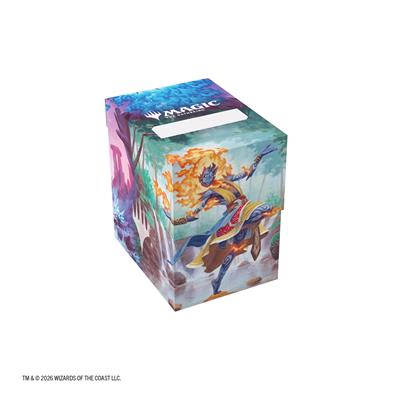 Magic the Gathering Accessories - Lorwyn Eclipsed