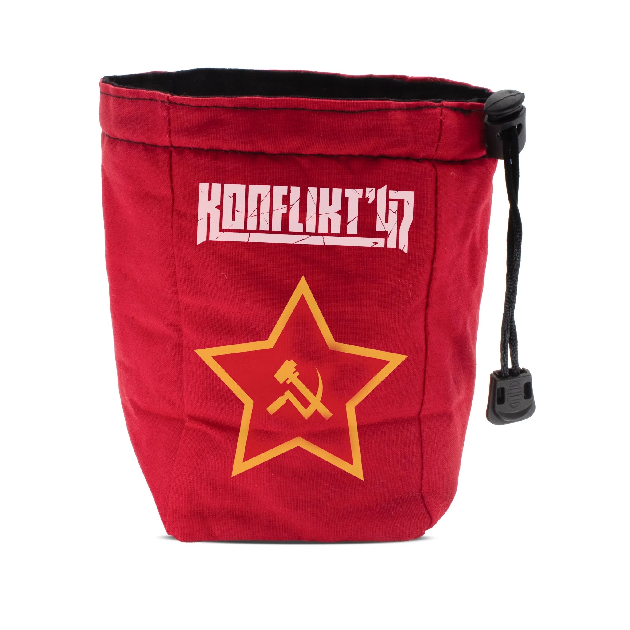 Konflict '47 - Starter Sets & Rules & Accessories