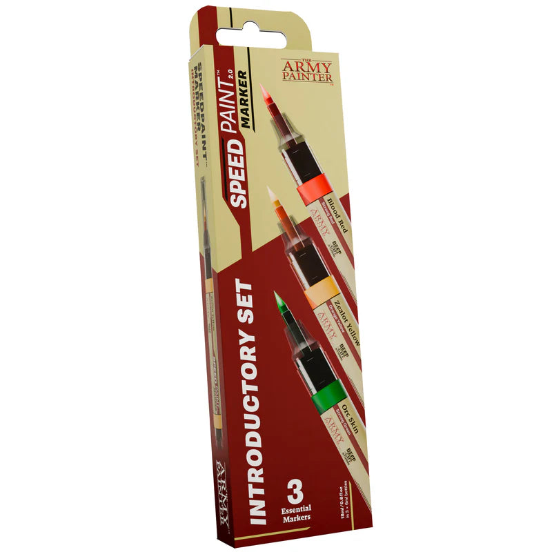 Army Painter - Paint Sets