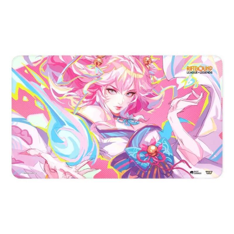 Riftbound - League of Legends Accessories